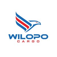 Wilopo Cargo Logo