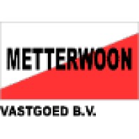 Metterwoon Vastgoed B.V. Logo