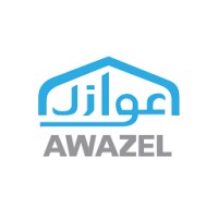 AWAZEL INTERNATIONAL CO Logo