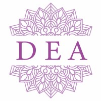 DEA Logo