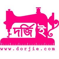 Dorji-e Logo