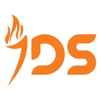 IDS Software Logo