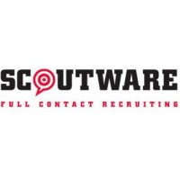 Scoutware, LLC Logo