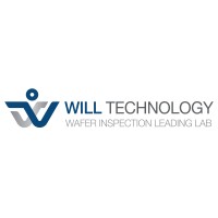 Will Technology Logo