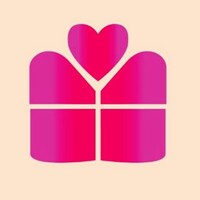 GiftShift Logo