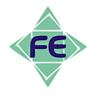Fortune Enterprises Logo