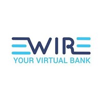 Ewire Softtech Logo