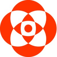 Four Pursuits Ventures Logo