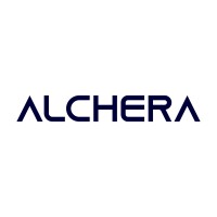 ALCHERA Logo