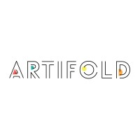 ARTIFOLD Logo
