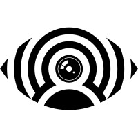 TDB.ai Logo