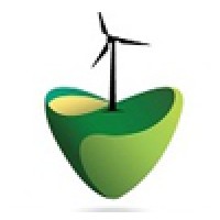 RS WINDTECH ENGINEERS (P) LTD Logo