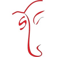 Shree Trading Company (STC) Logo