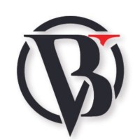 Vigarbiz Inc. Logo
