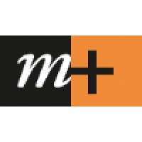 Meyners + Company Logo