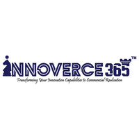 Innoverce365 Logo