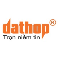 Dat Hop Company Limited Logo
