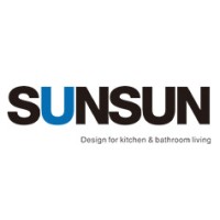 Sunsun Industrial Co.,Limited Logo