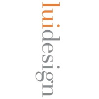 lui design Ltd. Logo