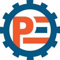 Planning Engineer Logo