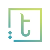 UAE Technologies Logo