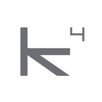 K4 Architects Logo