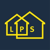 Liberty Property Strategies Logo