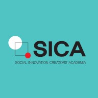 Social Innovation Creators Academia Logo