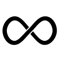 Perpetual Wealth Management Logo