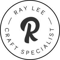 Raylee International Co.,ltd. Logo