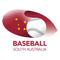 Baseball SA Logo