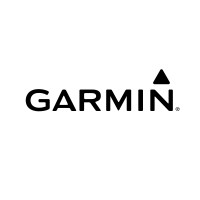 Garmin SEA Logo
