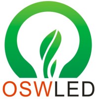 OSW Lighting Co., Ltd Logo