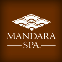 Mandara Spa Asia Logo
