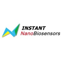 Instant NanoBiosensors Logo