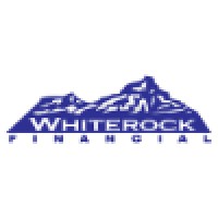 Whiterock Financial, LLC Logo