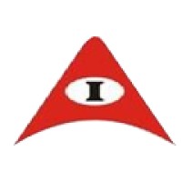 Ace Instruments Hyderabad Logo