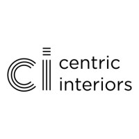 Centric Interiors Logo