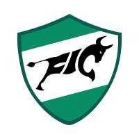 Finance and Investment Cell, SRCC Logo