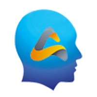 ANOLYTICS Logo