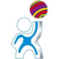 Forefront Academy Logo