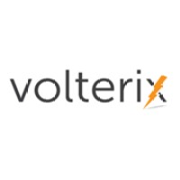 Volterix Power Project (P) Limited Logo