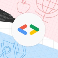Google Developer Student Club IIT Goa Logo