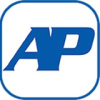 AdventurePro Australia & New Zealand Logo