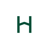 Habitap Logo