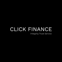 Click Finance Logo