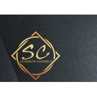 Sparrow Connect Logo