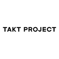 TAKT PROJECT Logo