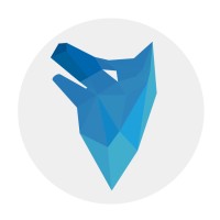 Wargstech Logo