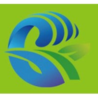 Weifang guanghua fine chemical co.,ltd Logo